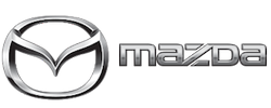 Mazda Quảng Ninh